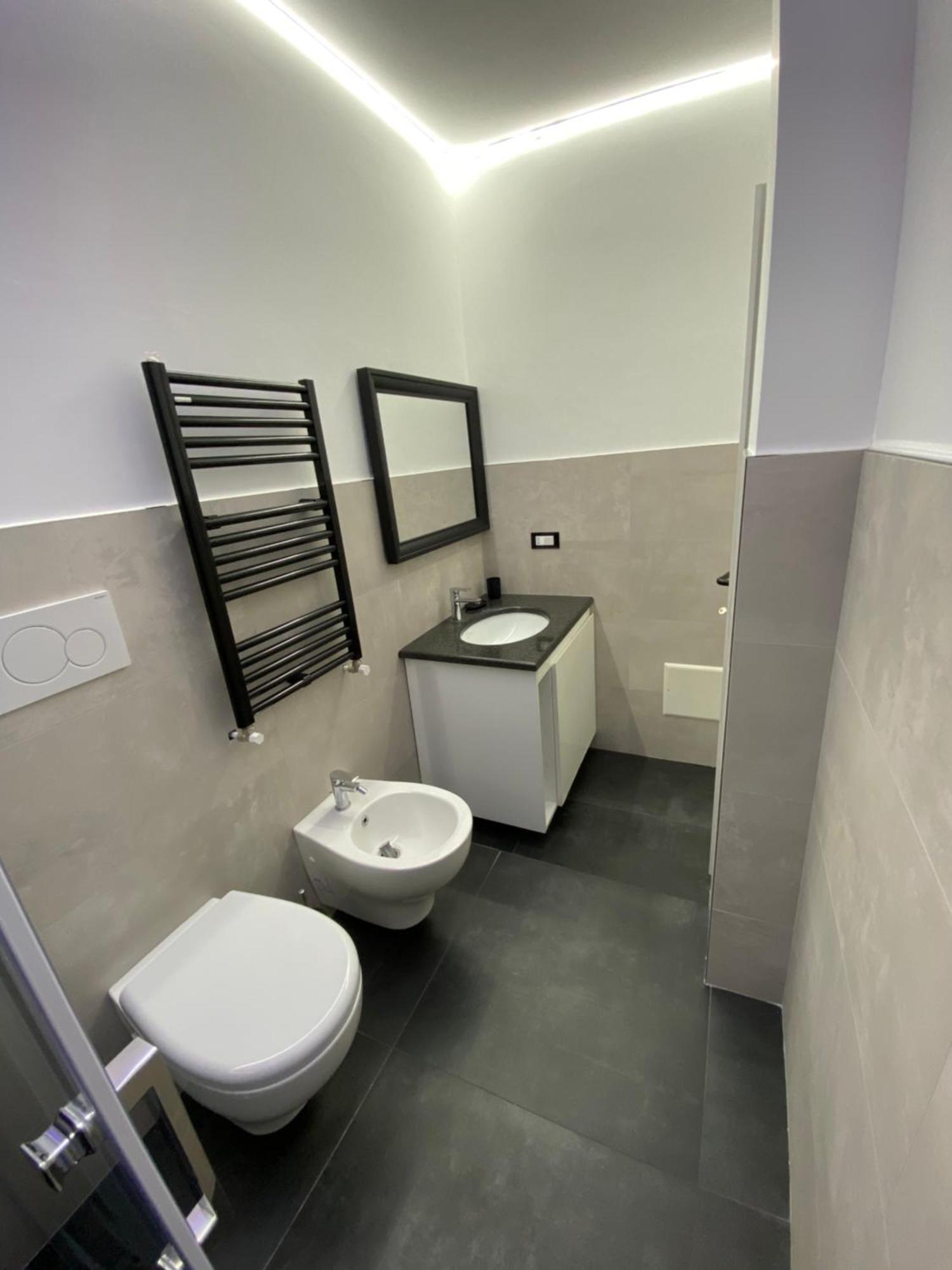 Iris Room โมโนโปลี ห้อง รูปภาพ
